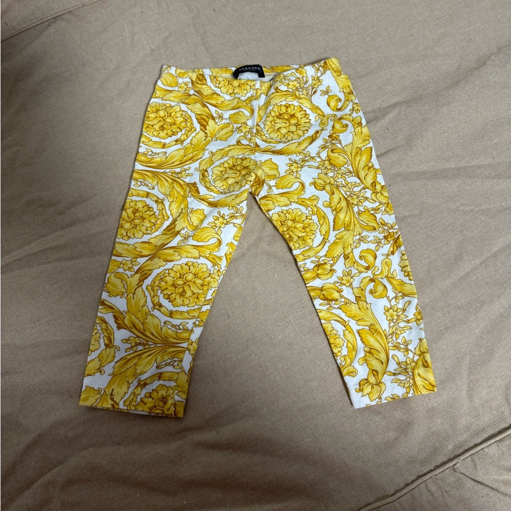 VERSACE New - Picture 3 of 6